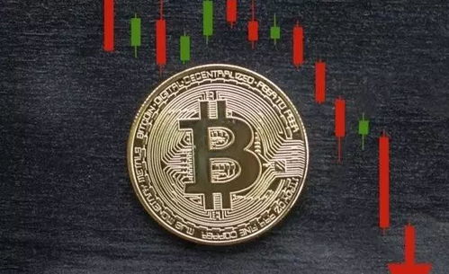 比特币公链币,数字货币的基石与未来金融的引领者