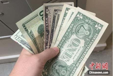 好用的比特币混币,TumbleBit方案深度解析与应用