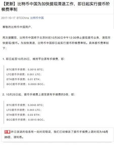 中国比特币eth提币,安全高效的操作指南