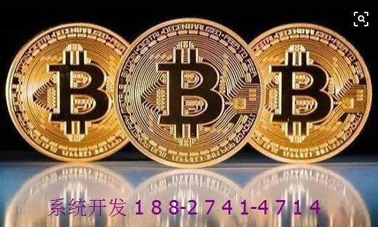 比特币有几种实体币,比特币实体币种类解析