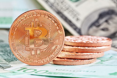 比特币币今日行情,分析未来走势与投资策略