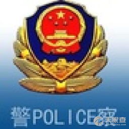神木比特币,揭秘数字货币的诞生与未来趋势