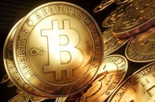 比特币ktu,揭秘加密货币市场的未来趋势
