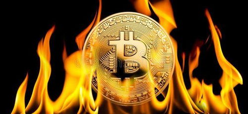 比特币持币傍,比特币持币者财富增长轨迹解析