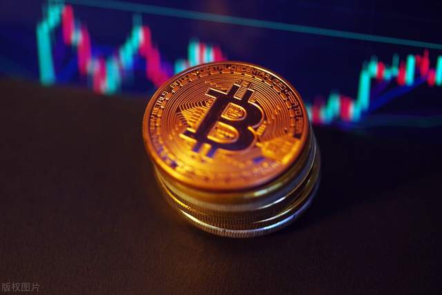 哪个币曾经超过比特币,探寻加密货币新霸主
