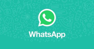 没有whatsapp无法做外贸,掌握技巧助您拓展全球市场