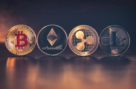 加密货币的新天堂,全球岛链联盟与加密乌托邦的崛起