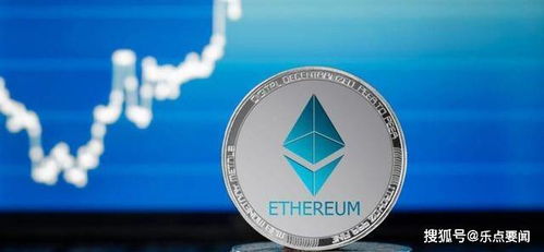 加密货币的落地应用,重塑金融生态的数字革命之路