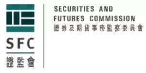 加密货币定义证券是什么,证券属性解析与监管挑战