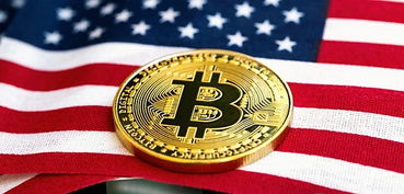 加密货币的科学家有哪些,加密货币领域的科学先驱与贡献者概览