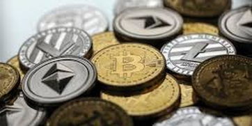 加密货币分流国有资产,国际清算银行（BIS）视角下的政策演进与风险应对