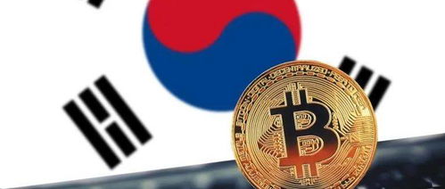 加密货币的征税范围是,全球各国征税政策与案例分析