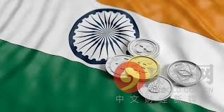 加密货币法案实施时间,各国法案实施时间线解析