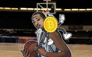 加密货币公司nba,探索区块链技术在体育领域的无限可能