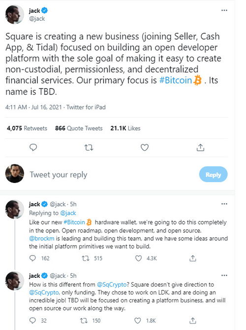 加密货币购买限额多少元,每周可达10万美元