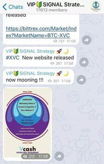 加密货币买卖不了怎么办,全面攻略与应对策略