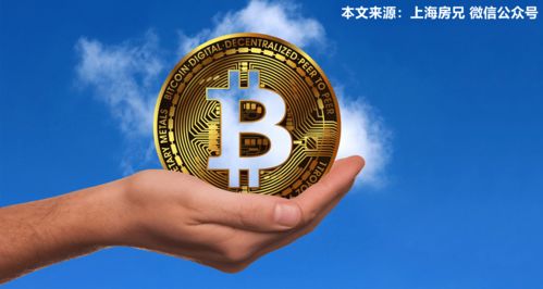 加密货币的提问,2023年市场热点与投资策略解析