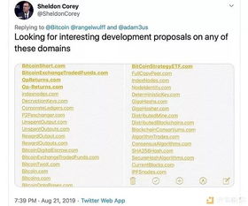 加密货币公司域名,Alameda后门事件引发关注