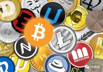 加密货币会定性吗,加密货币的法律定位与监管趋势概述