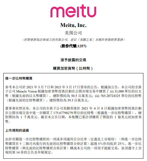 加密货币配置方案模板图,模板图深度解析