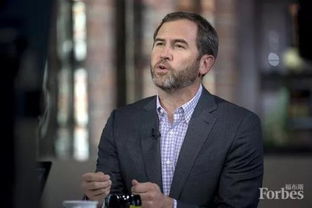 加密货币董事长是谁啊,揭秘行业领军人物与他们的企业传奇