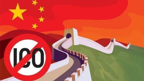 加密货币禁令内容是什么,政策背景、实施情况及影响概述