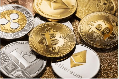 加密货币好不好,探讨未来发展趋势