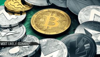 加密货币还可以买吗,探索数字资产购买与投资之道