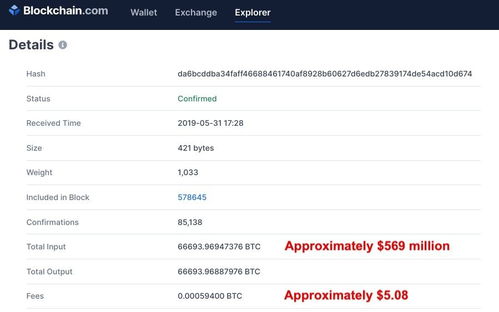 加密货币可以转移吗知乎,揭秘数字货币的流动奥秘