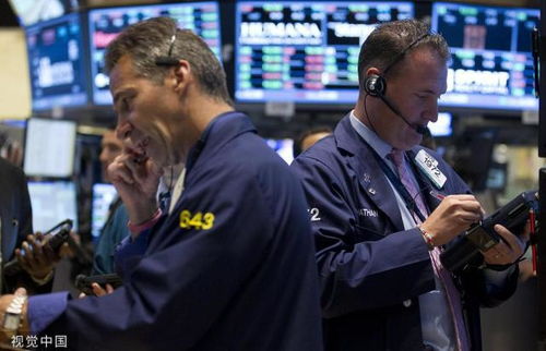 加密货币疯牛市场,狂热背后的投资机遇与风险解析