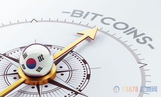 加密货币的外部机会,探索市场外部潜在盈利点