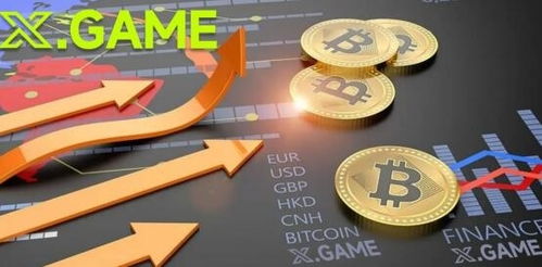 加密货币的投资方式是,从入门到精通的全方位指南