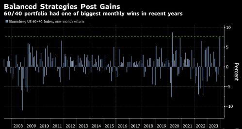 加密货币科技股票有哪些,引领金融科技新浪潮的领军企业
