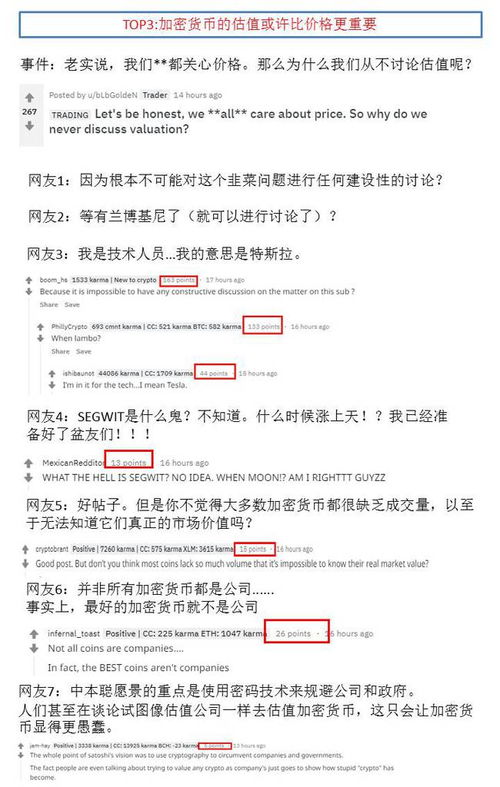 加密货币的聊天话术,如何识别加密货币投资陷阱