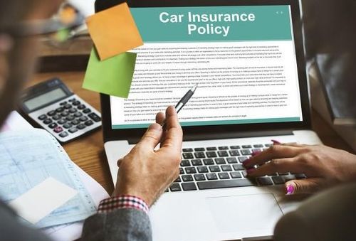 加密货币发牌照,合规之路与市场趋势解析