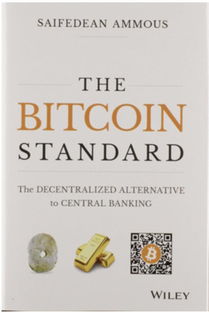 加密货币空投知识书籍,从入门到避坑指南