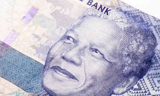 加密货币风险高嘛知乎,投资者需谨慎权衡