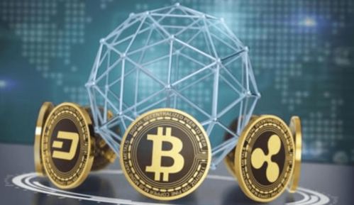 加密货币好出手吗现在,解析当前出手良机与投资策略