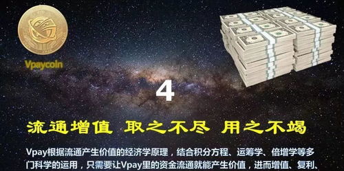 链上钱包以太坊转不出去,揭秘链上钱包转账难题