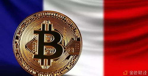 美国对加密货币税收优惠,政策利好与投资指南