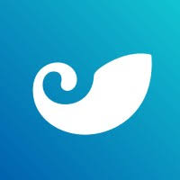 imtoken钱包-im钱包app(中文版)v2.13.5安